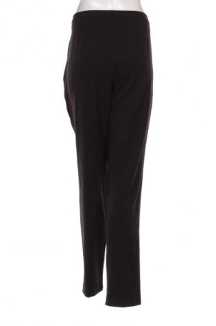 Pantaloni de femei Canda, Mărime XL, Culoare Negru, Preț 48,99 Lei