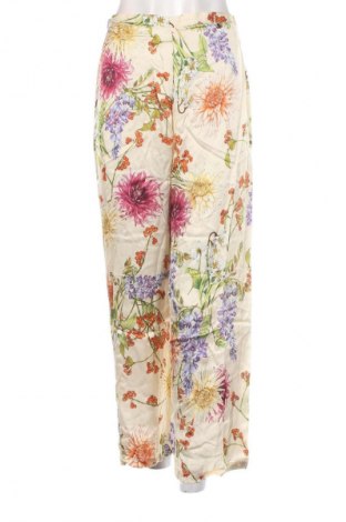 Pantaloni de femei Cannella, Mărime M, Culoare Multicolor, Preț 132,99 Lei