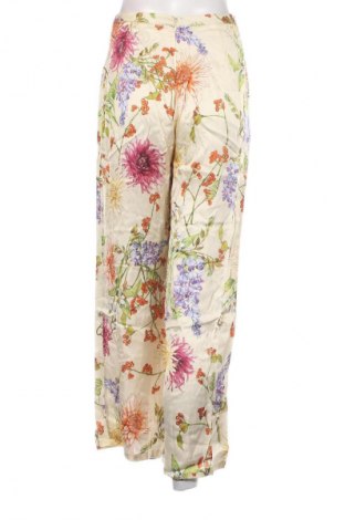 Pantaloni de femei Cannella, Mărime M, Culoare Multicolor, Preț 132,99 Lei