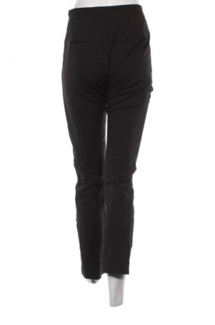 Pantaloni de femei Carin Wester, Mărime XS, Culoare Negru, Preț 40,99 Lei