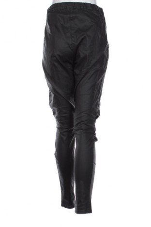 Pantaloni de femei Carmakoma, Mărime M, Culoare Negru, Preț 33,99 Lei