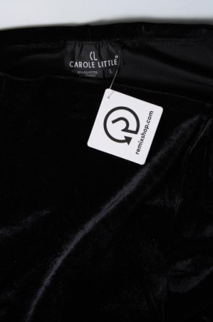 Damenhose Carole Little, Größe L, Farbe Schwarz, Preis € 9,49