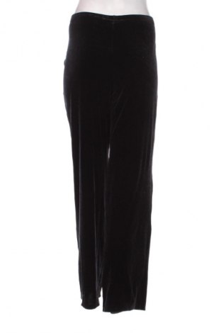 Damenhose Carole Little, Größe L, Farbe Schwarz, Preis € 9,49