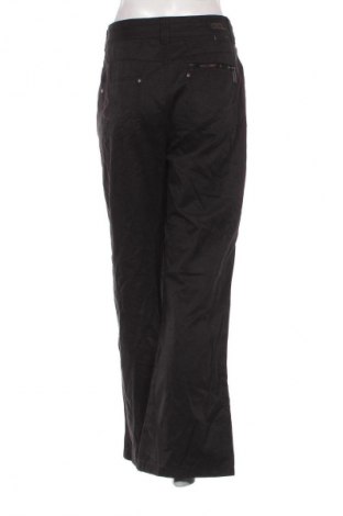 Pantaloni de femei Cecil, Mărime XL, Culoare Negru, Preț 60,99 Lei