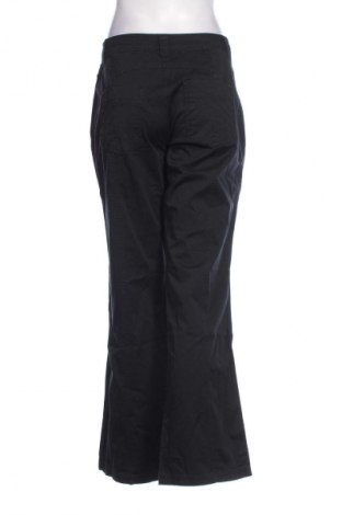 Damenhose Cecil, Größe XL, Farbe Schwarz, Preis 11,99 €