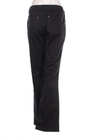 Pantaloni de femei Cecil, Mărime M, Culoare Albastru, Preț 54,99 Lei