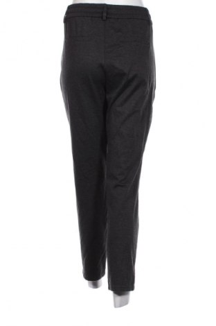 Pantaloni de femei Cecil, Mărime L, Culoare Gri, Preț 67,99 Lei