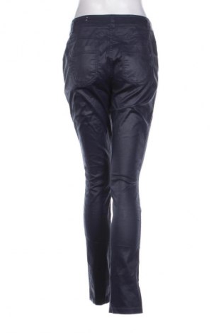 Damenhose Cecil, Größe S, Farbe Blau, Preis € 11,49