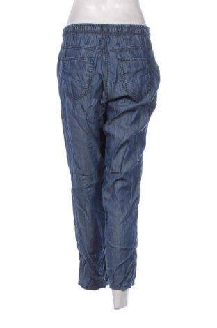 Damenhose Cecil, Größe M, Farbe Blau, Preis € 28,99