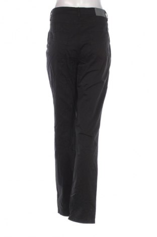 Pantaloni de femei Cecil, Mărime M, Culoare Negru, Preț 54,99 Lei