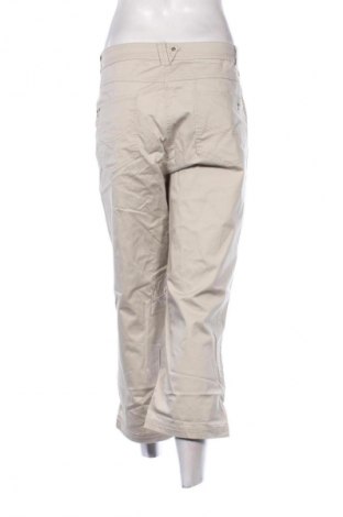 Damenhose Cecil, Größe XL, Farbe Beige, Preis € 11,99