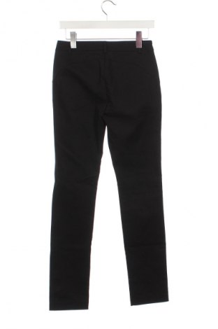 Damenhose Cha Cha, Größe XS, Farbe Schwarz, Preis 20,49 €