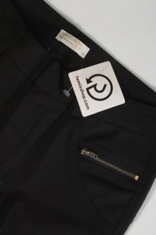 Damenhose Cha Cha, Größe XS, Farbe Schwarz, Preis € 20,49