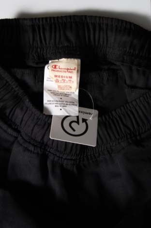 Damenhose Champion, Größe M, Farbe Schwarz, Preis € 14,99