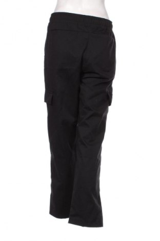 Damenhose Champion, Größe M, Farbe Schwarz, Preis € 14,99