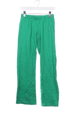 Pantaloni de femei Champion, Mărime XS, Culoare Verde, Preț 54,99 Lei