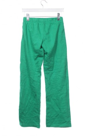 Pantaloni de femei Champion, Mărime XS, Culoare Verde, Preț 74,99 Lei