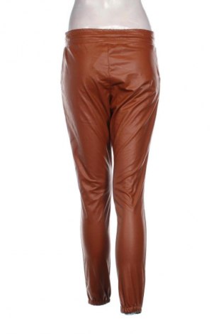 Damenhose Champion, Größe M, Farbe Braun, Preis 12,99 €