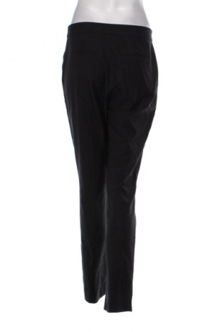 Damenhose Charles Vogele, Größe S, Farbe Schwarz, Preis € 6,49