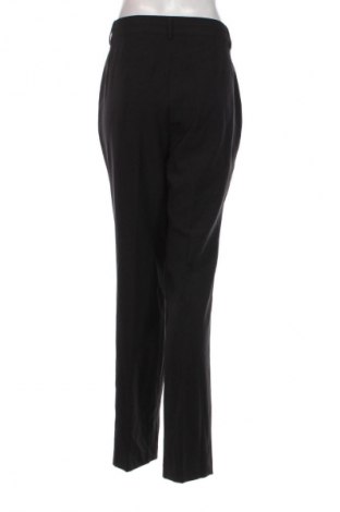 Pantaloni de femei Charles Vogele, Mărime XL, Culoare Negru, Preț 38,99 Lei