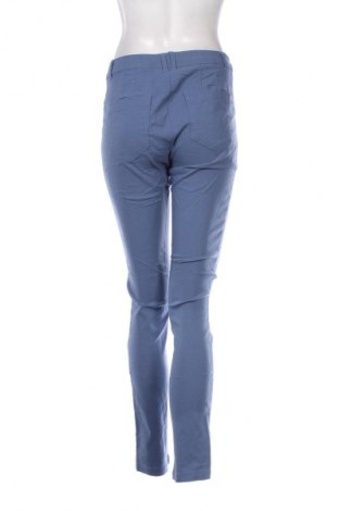 Damenhose Charles Vogele, Größe S, Farbe Blau, Preis 6,49 €