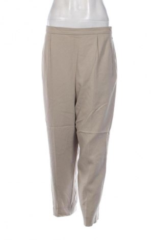 Damenhose Chaus, Größe M, Farbe Beige, Preis 19,99 €