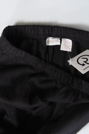 Damenhose Cherokee, Größe L, Farbe Schwarz, Preis € 20,49