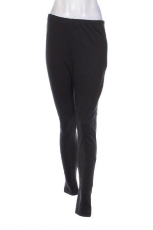 Pantaloni de femei Cherokee, Mărime L, Culoare Negru, Preț 95,99 Lei