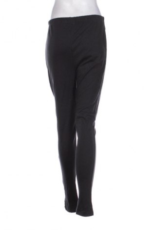 Damenhose Cherokee, Größe L, Farbe Schwarz, Preis € 20,49