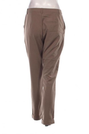 Damenhose Chicoree, Größe S, Farbe Beige, Preis 9,99 €