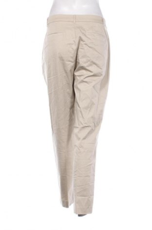 Damenhose Christian Berg, Größe L, Farbe Beige, Preis 23,99 €