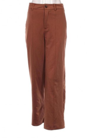 Damenhose Cider, Größe S, Farbe Braun, Preis € 8,49