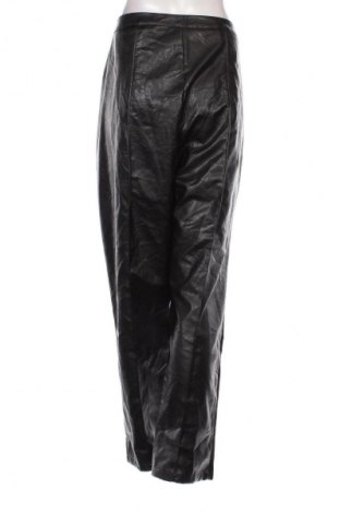 Pantaloni de femei Cider, Mărime XL, Culoare Negru, Preț 151,99 Lei