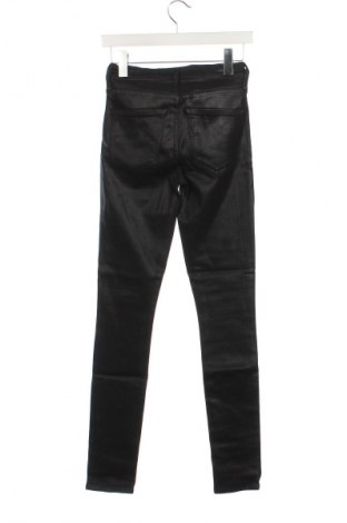 Damenhose Citizens Of Humanity, Größe XS, Farbe Schwarz, Preis € 10,99