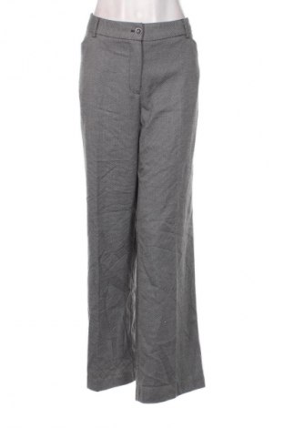 Pantaloni de femei Class International, Mărime XL, Culoare Gri, Preț 48,99 Lei