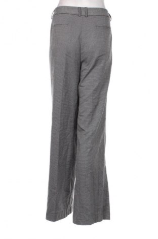 Pantaloni de femei Class International, Mărime XL, Culoare Gri, Preț 48,99 Lei