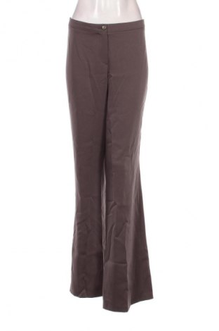 Damenhose Claudia Strater, Größe M, Farbe Grau, Preis 21,99 €