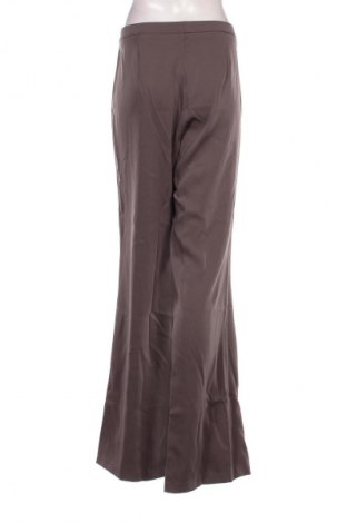 Damenhose Claudia Strater, Größe M, Farbe Grau, Preis 21,99 €