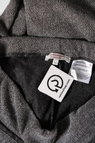 Damenhose Clockhouse, Größe XL, Farbe Grau, Preis 20,49 €