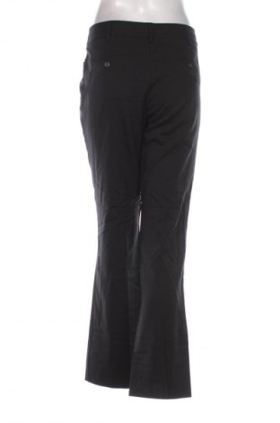 Pantaloni de femei Club Monaco, Mărime XS, Culoare Negru, Preț 223,99 Lei