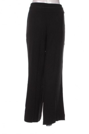 Pantaloni de femei Coast, Mărime L, Culoare Negru, Preț 71,99 Lei