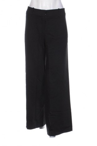 Pantaloni de femei Coast, Mărime L, Culoare Negru, Preț 203,99 Lei