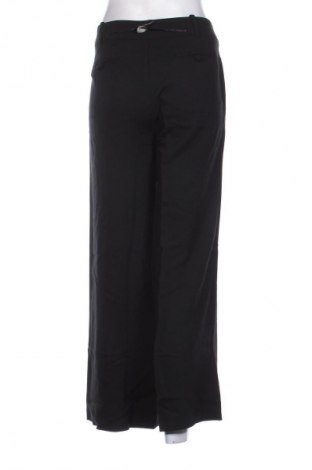 Pantaloni de femei Coast, Mărime L, Culoare Negru, Preț 203,99 Lei