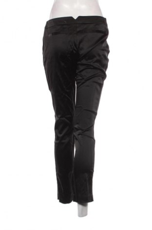 Pantaloni de femei Coast, Mărime M, Culoare Negru, Preț 203,99 Lei