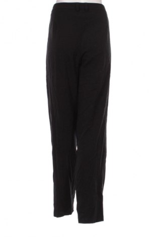Damenhose Collection, Größe XXL, Farbe Schwarz, Preis € 8,99