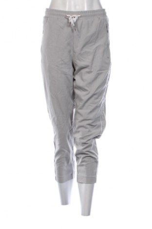 Pantaloni de femei Collection L, Mărime XL, Culoare Gri, Preț 48,99 Lei