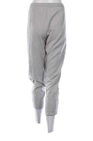 Pantaloni de femei Collection L, Mărime XL, Culoare Gri, Preț 48,99 Lei