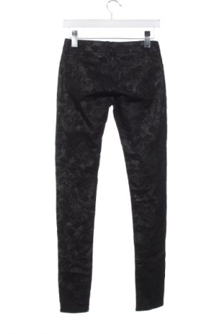 Pantaloni de femei Colloseum, Mărime S, Culoare Negru, Preț 95,99 Lei