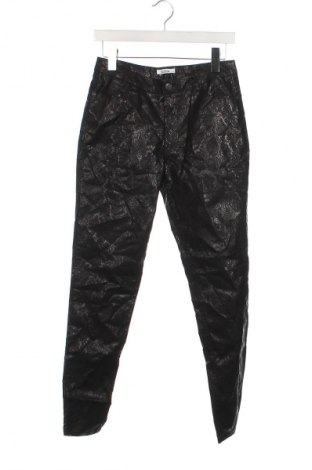 Pantaloni de femei Colloseum, Mărime XS, Culoare Negru, Preț 38,99 Lei