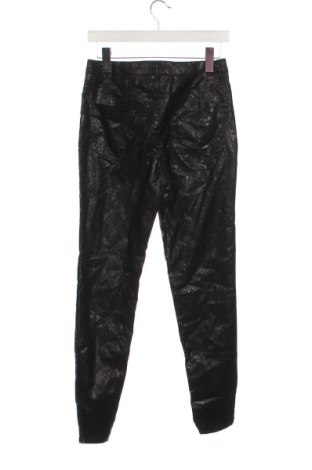 Pantaloni de femei Colloseum, Mărime XS, Culoare Negru, Preț 38,99 Lei